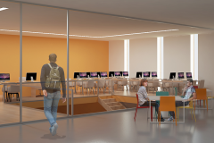 studio_archis_architetti_napoli_concorsi_scuole_innovative-16