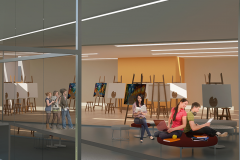 studio_archis_architetti_napoli_concorsi_scuole_innovative-17