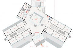 studio_archis_architetti_napoli_concorsi_scuole_innovative-2