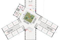 studio_archis_architetti_napoli_concorsi_scuole_innovative-3