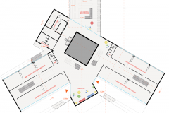 studio_archis_architetti_napoli_concorsi_scuole_innovative-10studio_archis_architetti_napoli_concorsi_scuole_innovative-4
