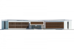 studio_archis_architetti_napoli_concorsi_scuole_innovative-5