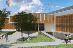 studio_archis_architetti_napoli_concorsi_scuole_innovative-8