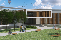 studio_archis_architetti_napoli_concorsi_scuole_innovative-9