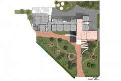 studio_archis_architetti_napoli_concorsi_boltiere-1