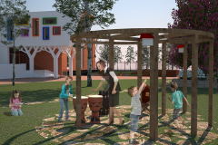 studio_archis_architetti_napoli_concorsi_boltiere-12