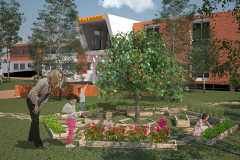 studio_archis_architetti_napoli_concorsi_boltiere-15