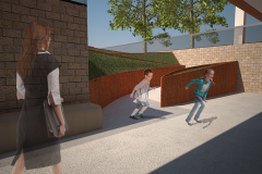 studio_archis_architetti_napoli_concorsi_boltiere-16