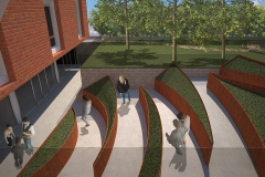 studio_archis_architetti_napoli_concorsi_boltiere-17