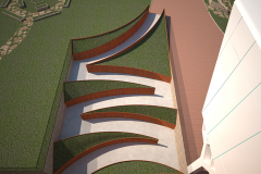 studio_archis_architetti_napoli_concorsi_boltiere-18