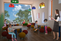 studio_archis_architetti_napoli_concorsi_boltiere-19