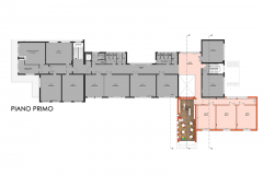 studio_archis_architetti_napoli_concorsi_boltiere-2
