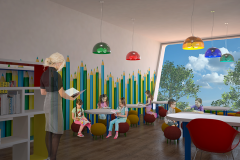 studio_archis_architetti_napoli_concorsi_boltiere-20