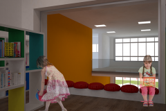 studio_archis_architetti_napoli_concorsi_boltiere-22