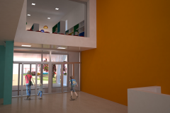 studio_archis_architetti_napoli_concorsi_boltiere-23