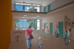 studio_archis_architetti_napoli_concorsi_boltiere-24