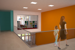 studio_archis_architetti_napoli_concorsi_boltiere-25