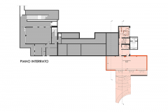 studio_archis_architetti_napoli_concorsi_boltiere-3