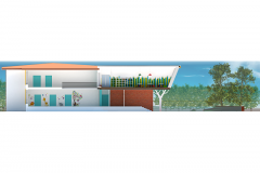 studio_archis_architetti_napoli_concorsi_boltiere-4