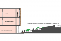 studio_archis_architetti_napoli_concorsi_boltiere_7