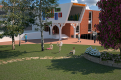 studio_archis_architetti_napoli_concorsi_boltiere-8