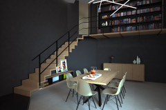studio_archis_architetto_napoli_residenziale-1