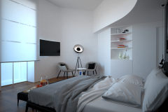 studio_archis_architetto_napoli_residenziale-10