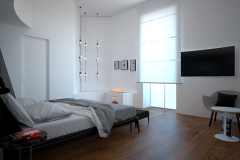 studio_archis_architetto_napoli_residenziale-11
