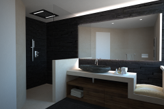 studio_archis_architetto_napoli_residenziale-12