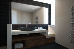 studio_archis_architetto_napoli_residenziale-13