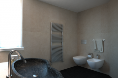studio_archis_architetto_napoli_residenziale-14