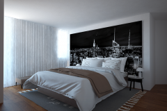 studio_archis_architetto_napoli_residenziale-15