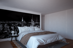 studio_archis_architetto_napoli_residenziale-16