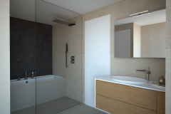 studio_archis_architetto_napoli_residenziale-17