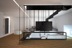 studio_archis_architetto_napoli_residenziale-18