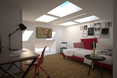 studio_archis_architetto_napoli_residenziale-19