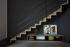 studio_archis_architetto_napoli_residenziale-2