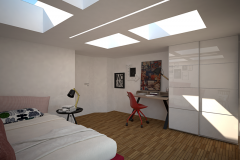studio_archis_architetto_napoli_residenziale-20