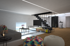 studio_archis_architetto_napoli_residenziale-21