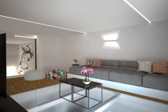 studio_archis_architetto_napoli_residenziale-22