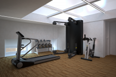 studio_archis_architetto_napoli_residenziale-23