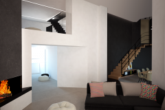 studio_archis_architetto_napoli_residenziale-24