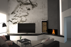 studio_archis_architetto_napoli_residenziale-3