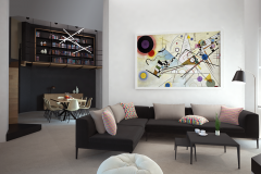 studio_archis_architetto_napoli_residenziale-5