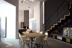 studio_archis_architetto_napoli_residenziale-6