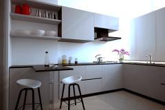 studio_archis_architetto_napoli_residenziale-7