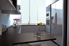 studio_archis_architetto_napoli_residenziale-8