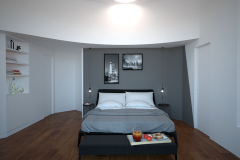 studio_archis_architetto_napoli_residenziale-9