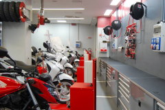 studio_archis_architetto_napoli_commerciale_hpn-1