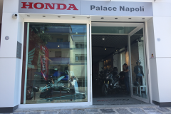 studio_archis_architetto_napoli_commerciale_hpn-10